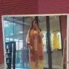Kinza Farooq