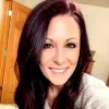 Kristin Lyons