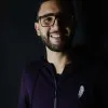Mahmoud Said