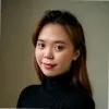 Dina Mae Atillo