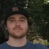 Kolton Nelson