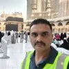 IMRAN SHARIF