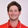 Aidan Daly