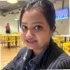 Antara Saha
