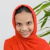 daya rafeeque
