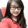 Thuy Duong