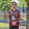 Rahmat Fajar