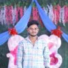 Lakkam Ganesh