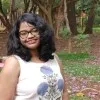 Chaya Bauri