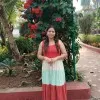 Sarika Kadam