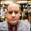 herman morales
