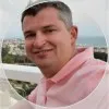 Daniel Moisa