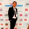 Ashish Vijay Kasliwal