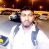 Deepan Kumar