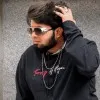 Sudarvelan