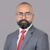 Barun Kumar Datta