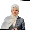 Saira Banu