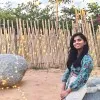 Himabindu Thoutam