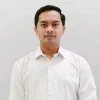 Yonestio Faqi