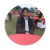 Shamshad Alam