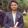Sanjay
