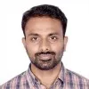 MANISH NARAYAN