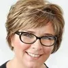 Jacqueline LaRocque