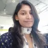 prathibha