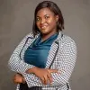 Chidera Udeani
