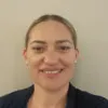 Moira McGarva