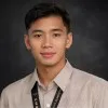 Jerome Gonzales