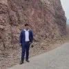 Nirala Singh