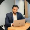Rishad Neelengadan