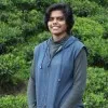 Nandhini Balasubramaniam