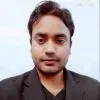 Ravinder Ridhlan