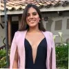 Juliana Tavera Ruiz