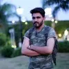 Sayyam Sikandar