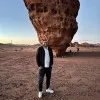 mohamed elabasery