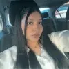 Saleena Osman