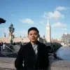 Alif Aquim