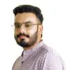 Deepak Surendran Pillai