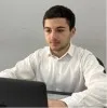 Edgar Gabrielyan
