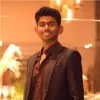 Vighnaesh Nair