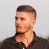 Juan Ferreira
