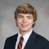 Jackson Wiles