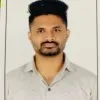 Hitesh Patel