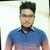 SenthilKumar