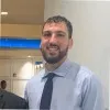 Joe DeFlorio
