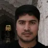 ANKIT SINGH