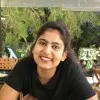 Minakshi Singh